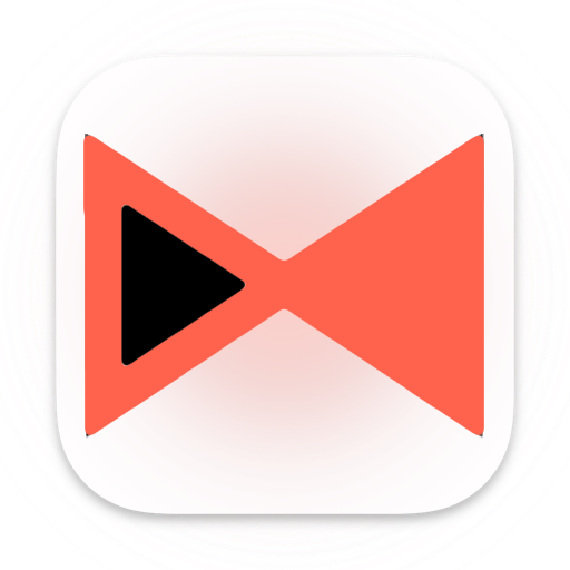 servericon